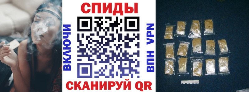 Бутират жидкий экстази  Купить  Красный Сулин 