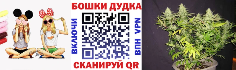 Купить  Красный Сулин  Бошки марихуана конопля 